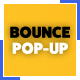Bounce Pop Up Effects - VideoHive Item for Sale