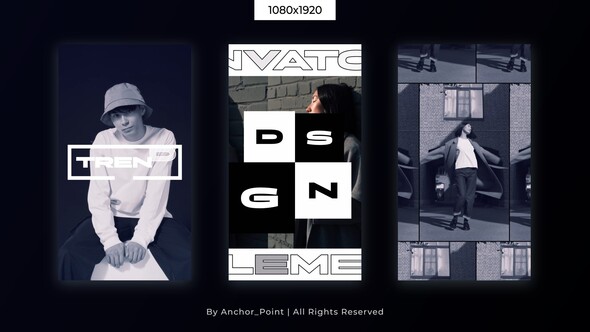 Instagram Opener alt