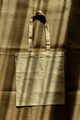 Eco tote bag - PhotoDune Item for Sale