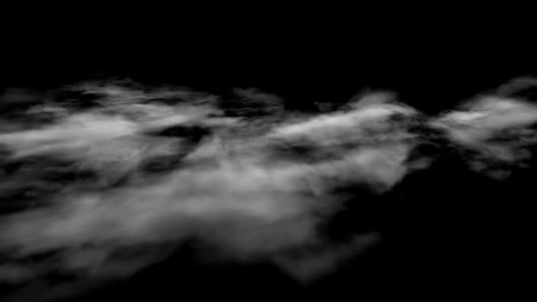 Environmental Fog alt