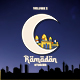 Ramadan Vibe