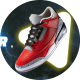 Ultimate Street & Sport Sneakers | Energy Shop Promo | Thunder - VideoHive Item for Sale