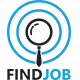 Jobs - Job Finder | Job Seeker| Job Provider | Recruitment React Native iOS/Android App Template - CodeCanyon Item for Sale