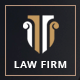 Igual - Law Firm WordPress Theme - ThemeForest Item for Sale