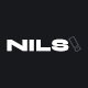 Nils - Personal Portfolio Template - ThemeForest Item for Sale