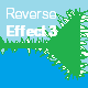Reverse Effect 3