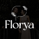 Florya - Wedding and Event Planner Template - ThemeForest Item for Sale
