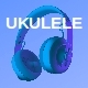 Kids Music Game - AudioJungle Item for Sale
