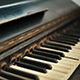 Beautiful Emotional Piano - AudioJungle Item for Sale