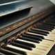 Beautiful Emotional Piano Music - AudioJungle Item for Sale