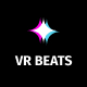 VR Beat - Virtual Reality Services Elementor Template Kit - ThemeForest Item for Sale