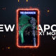 Card Game Opener 2 - VideoHive Item for Sale