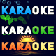 Karaoke Titles - VideoHive Item for Sale