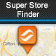 Super Store Finder - CodeCanyon Item for Sale
