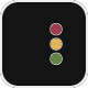 Blinking | HTML5 Construct Game - CodeCanyon Item for Sale