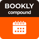Bookly Compound Services (Add-on) - CodeCanyon Item for Sale