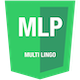 WP Multi Lingo - CodeCanyon Item for Sale