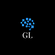Exciting and Uplifting Corporate - AudioJungle Item for Sale