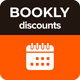 Bookly Discounts (Add-on) - CodeCanyon Item for Sale