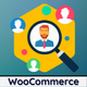 WooCommerce Customer Tracking | Record User Activities - CodeCanyon Item for Sale