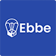 Ebbe - WooCommerce Dropshipping Theme - ThemeForest Item for Sale