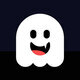 Halloween Ghost - AudioJungle Item for Sale