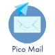 PicoMail - Bulk Email Sending Platform - CodeCanyon Item for Sale