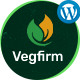 Vegfirm - Grocery & Supermarket WordPress Theme - ThemeForest Item for Sale