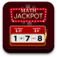 Math Jackpot - HTML5 Educational game - CodeCanyon Item for Sale