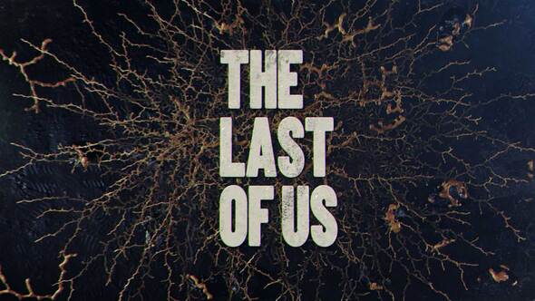 The Last Of Us