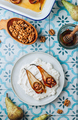 Sweet baked pears - PhotoDune Item for Sale