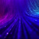 Colorful light background - VideoHive Item for Sale