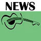Positive Broadcast Evening News