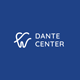 Dante - Dentist & Dental Clinic Elementor Template Kit - ThemeForest Item for Sale