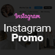 Instagram Promo - VideoHive Item for Sale