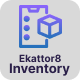 Ekattor 8 school inventory addon - CodeCanyon Item for Sale
