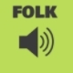 Folk - AudioJungle Item for Sale