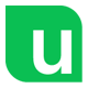 Unify - Multipurpose Business WordPress Theme - ThemeForest Item for Sale