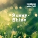 Background Ambient Inspiring - AudioJungle Item for Sale