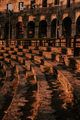 Old architecture from a ancient city of Croatia - PhotoDune Item for Sale