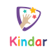 Kindar – Kindergarten & School Elementor Template Kit - ThemeForest Item for Sale