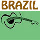 Brazilian Melodrama