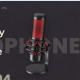 Digital Gaming Product Promo - VideoHive Item for Sale