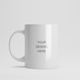 Mug Mockup - GraphicRiver Item for Sale