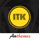 Itaka - Content Sharing WordPress Theme - ThemeForest Item for Sale