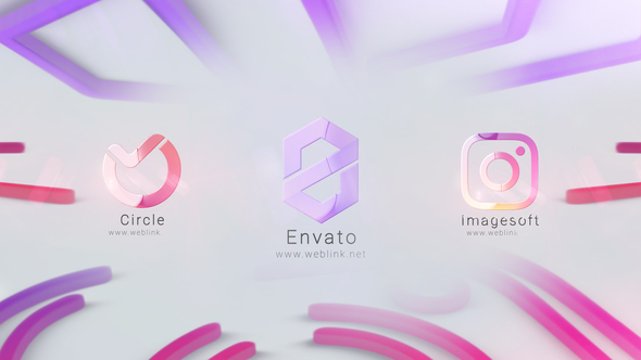 Colored Corporate Logo alt