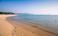 summer beach - PhotoDune Item for Sale