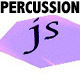 Action Percussion Trailer - AudioJungle Item for Sale