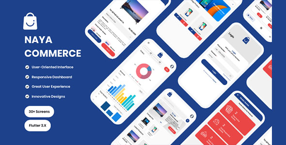 NayaCommerce: Simplifying Cart and Quote Management for Your Business