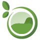 Ecoviron - Ecology & Enviroment Charity Elementor Pro Template Kit - ThemeForest Item for Sale